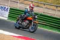 Vintage-motorcycle-club;eventdigitalimages;mallory-park;mallory-park-trackday-photographs;no-limits-trackdays;peter-wileman-photography;trackday-digital-images;trackday-photos;vmcc-festival-1000-bikes-photographs